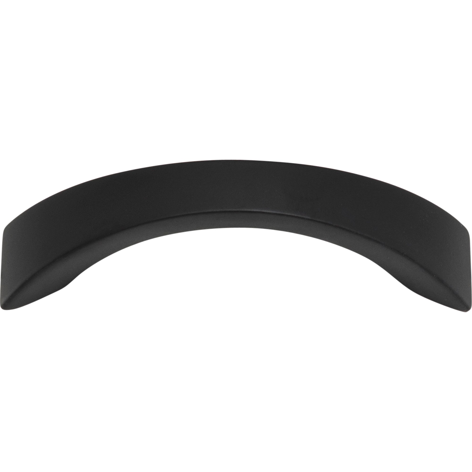 Matte Black=A880-BL