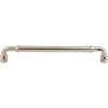 Polished Nickel=TK889PN