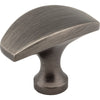 Brushed Pewter=382BNBDL