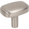 Satin Nickel=329L-SN