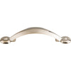 Polished Nickel=M1726