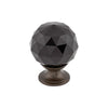 Oil Rubbed Bronze=TK116ORB