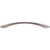 Polished Nickel=TK215PN