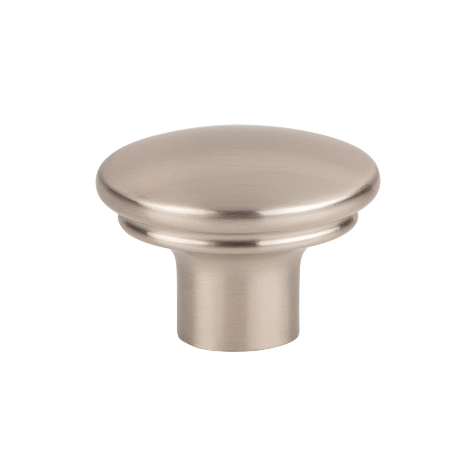 Brushed Satin Nickel=TK3051BSN