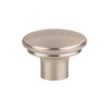Brushed Satin Nickel=TK3051BSN