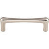 Polished Nickel=TK763PN
