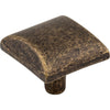 Distressed Antique Brass=525ABM-D