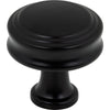 Flat Black=TK3190BLK