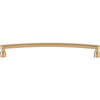 Warm Brass=A687-WB