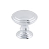 Polished Chrome=TK321PC