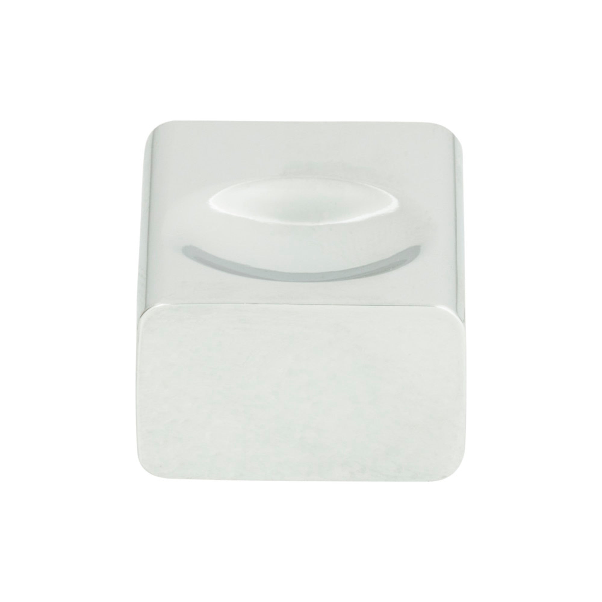 Polished Chrome=294-CH