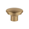 Honey Bronze=TK3051HB