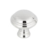 Polished Chrome=TK1020PC