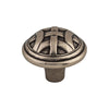 Pewter Antique=M158