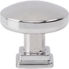Polished Chrome=A6021-CH