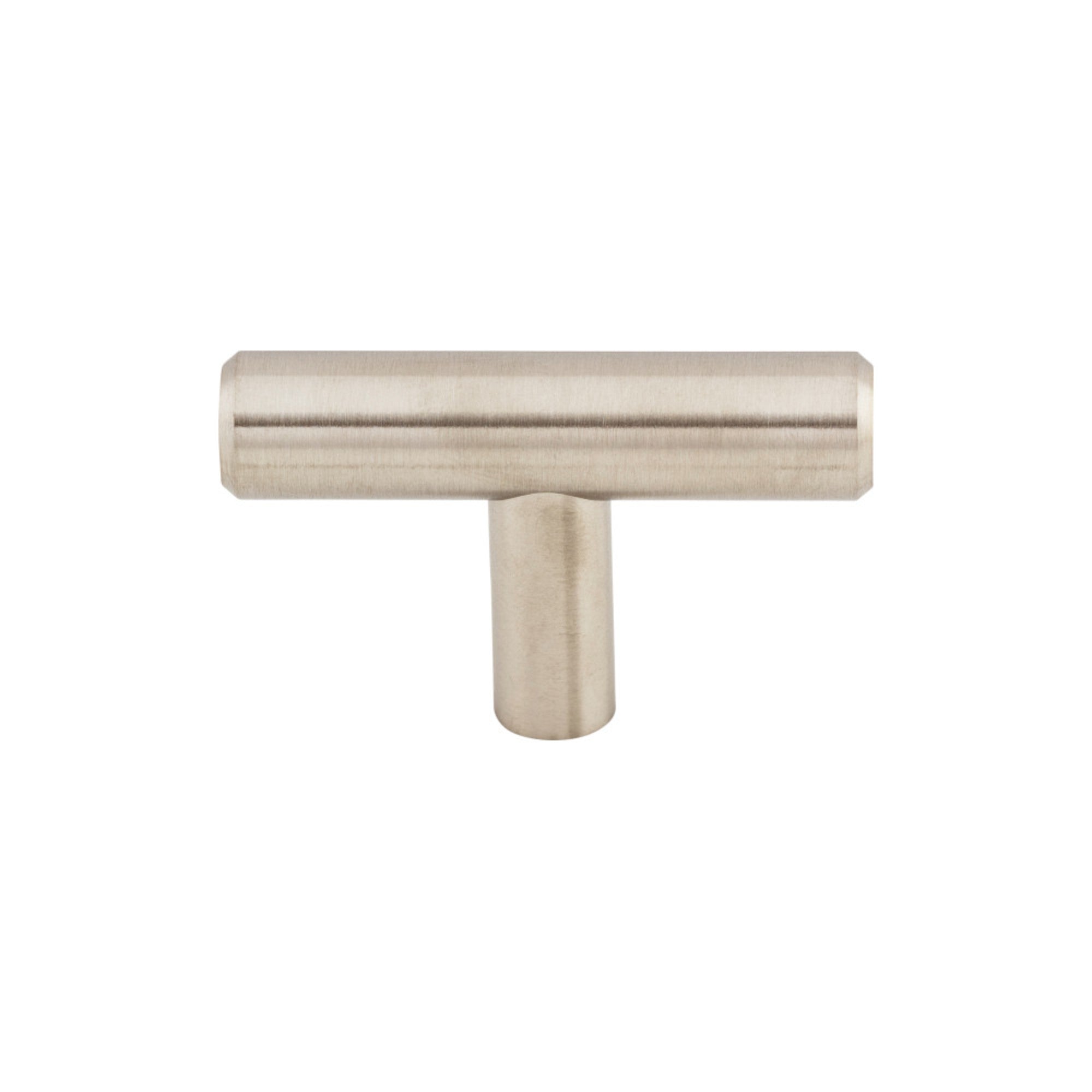 Stainless Steel=SS1