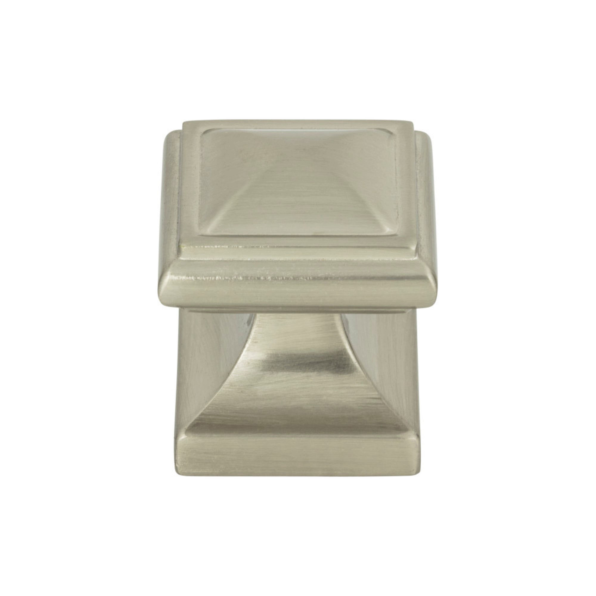Brushed Nickel=370-BRN