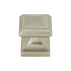 Brushed Nickel=370-BRN