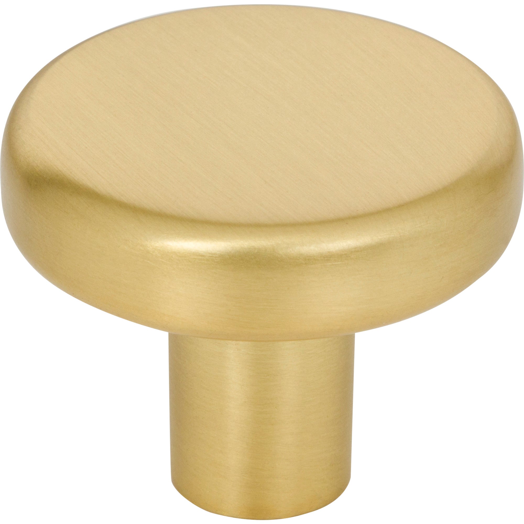 Brushed Gold=105BG