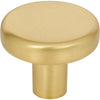 Brushed Gold=105BG