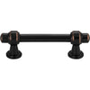 Venetian Bronze=314-VB