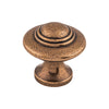 Old English Copper=M15