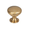 Honey Bronze=M2205