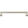 Polished Nickel=TK3157PN