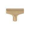 Honey Bronze=TK1010HB