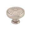 Brushed Satin Nickel=M1599