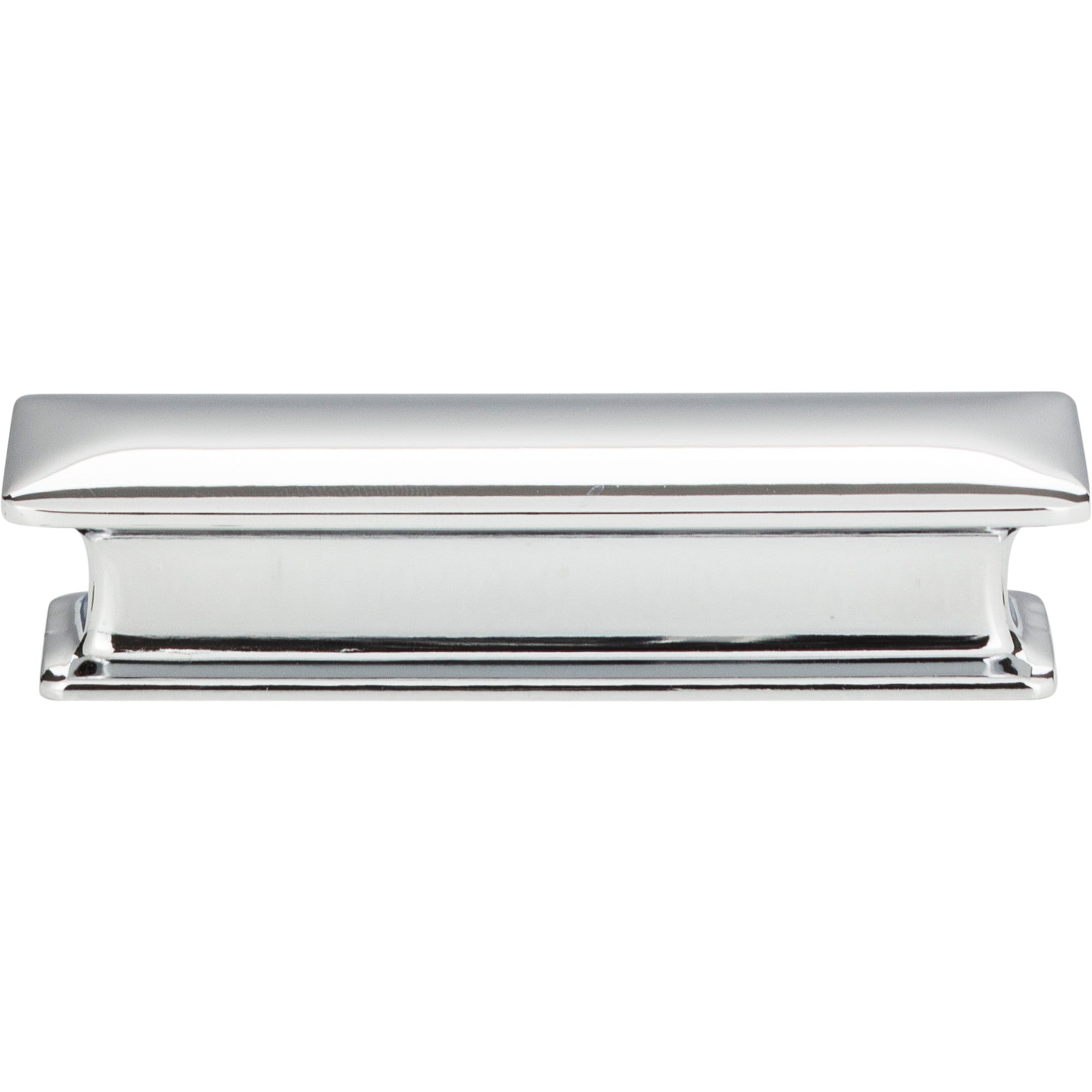 Polished Chrome=323-CH