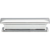 Polished Chrome=323-CH