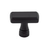 Flat Black=TK850BLK