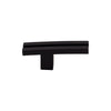 Flat Black=TK82BLK