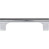 Polished Chrome=A652-CH