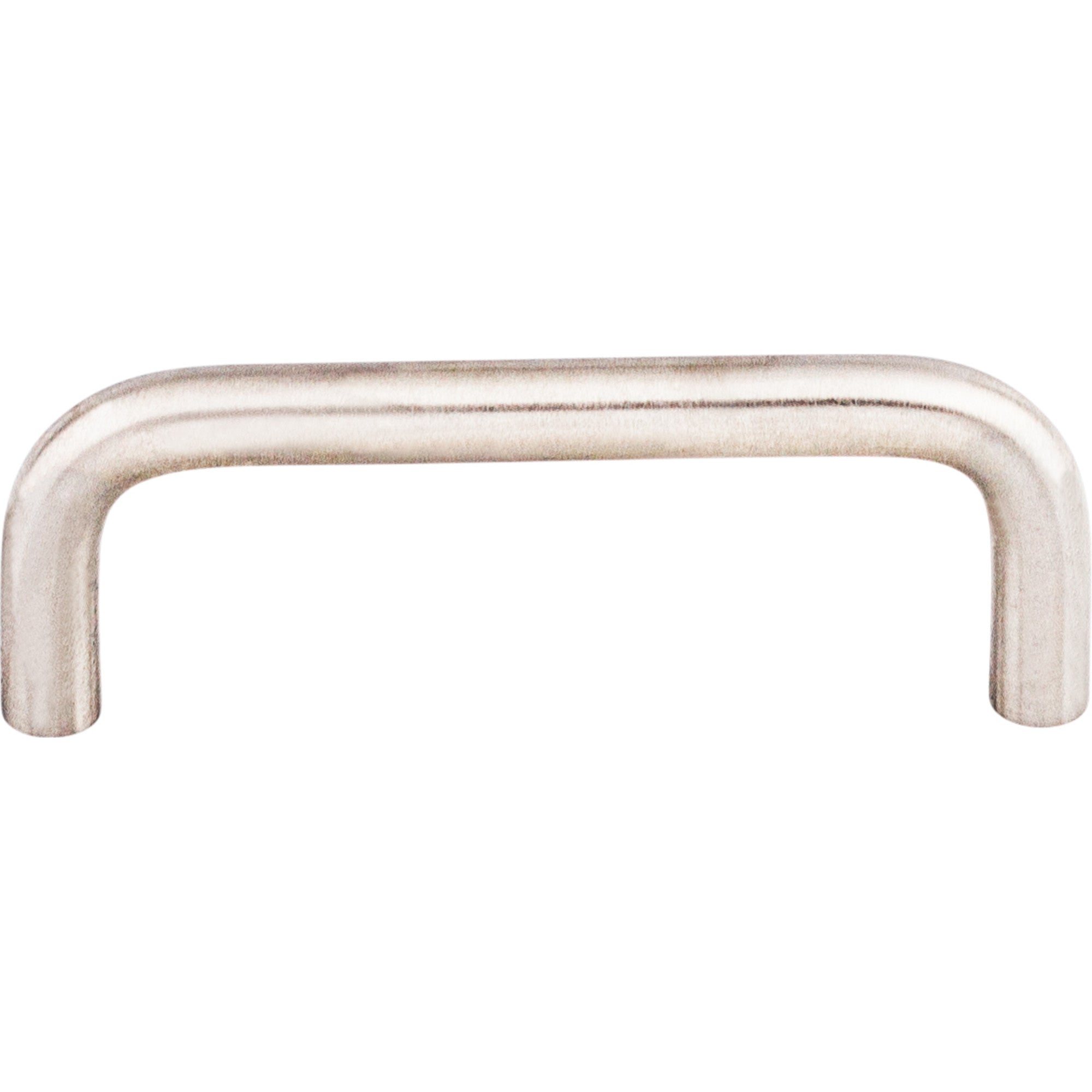 Stainless Steel=SS23