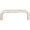 Stainless Steel=SS23