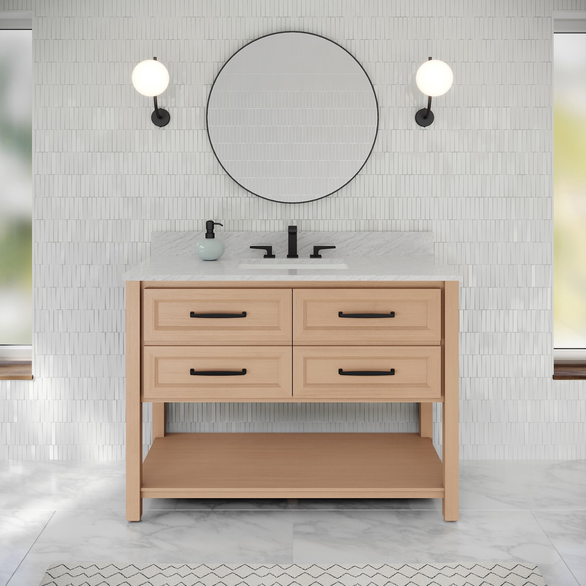 KitchBath