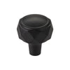 Flat Black=TK3080BLK