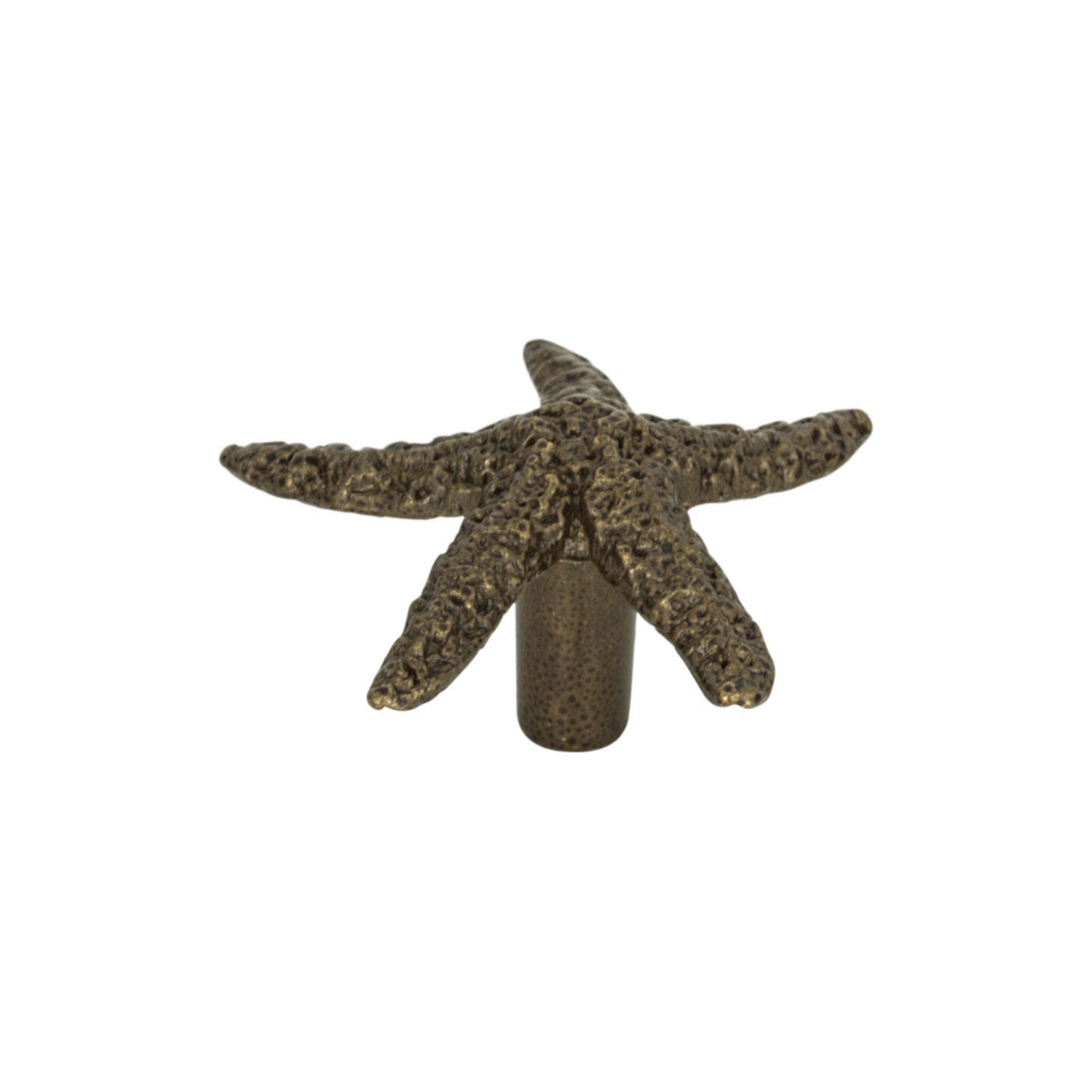 Burnished Bronze=142-BB