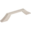 Satin Nickel=798-96SN