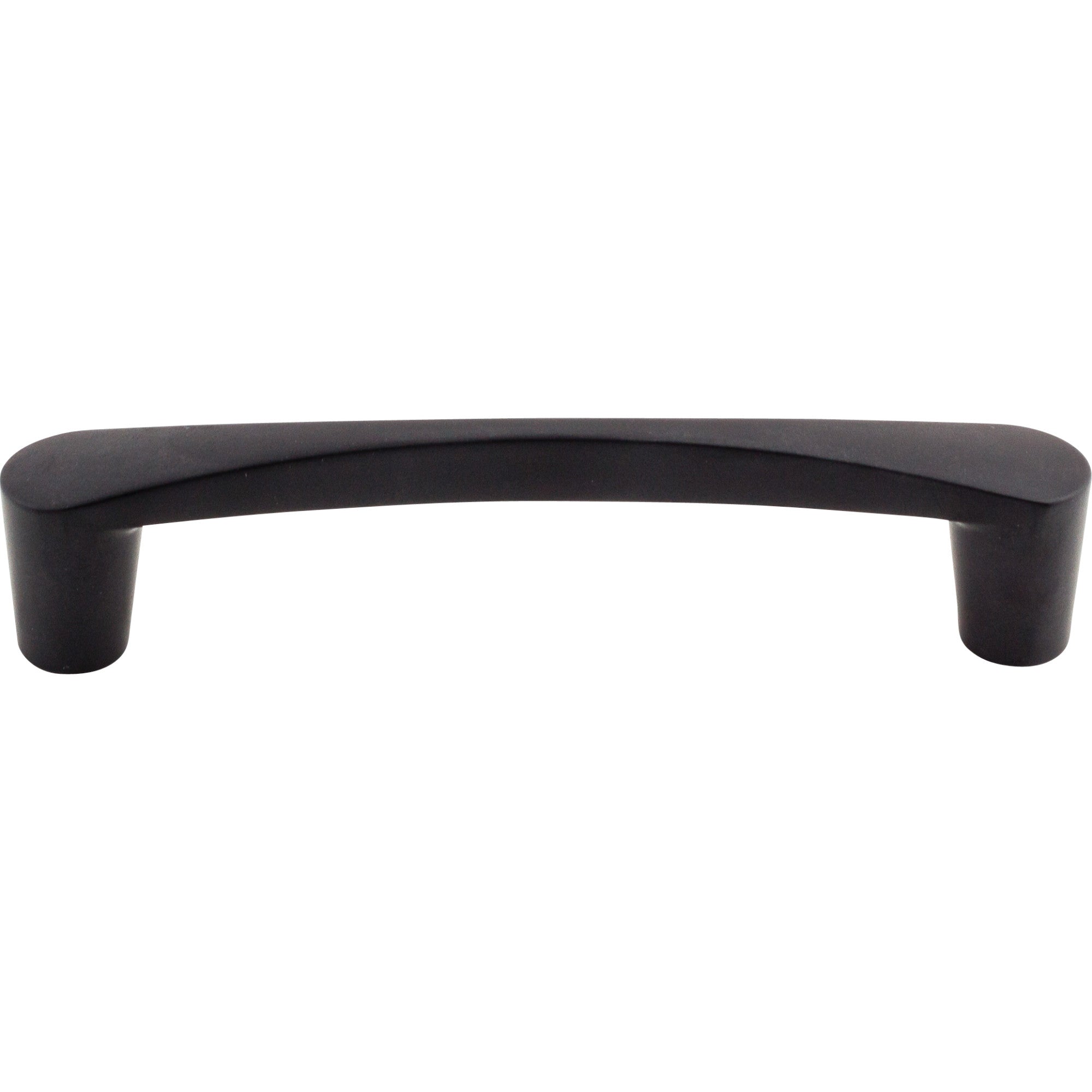 Flat Black=M1180