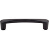 Flat Black=M1180