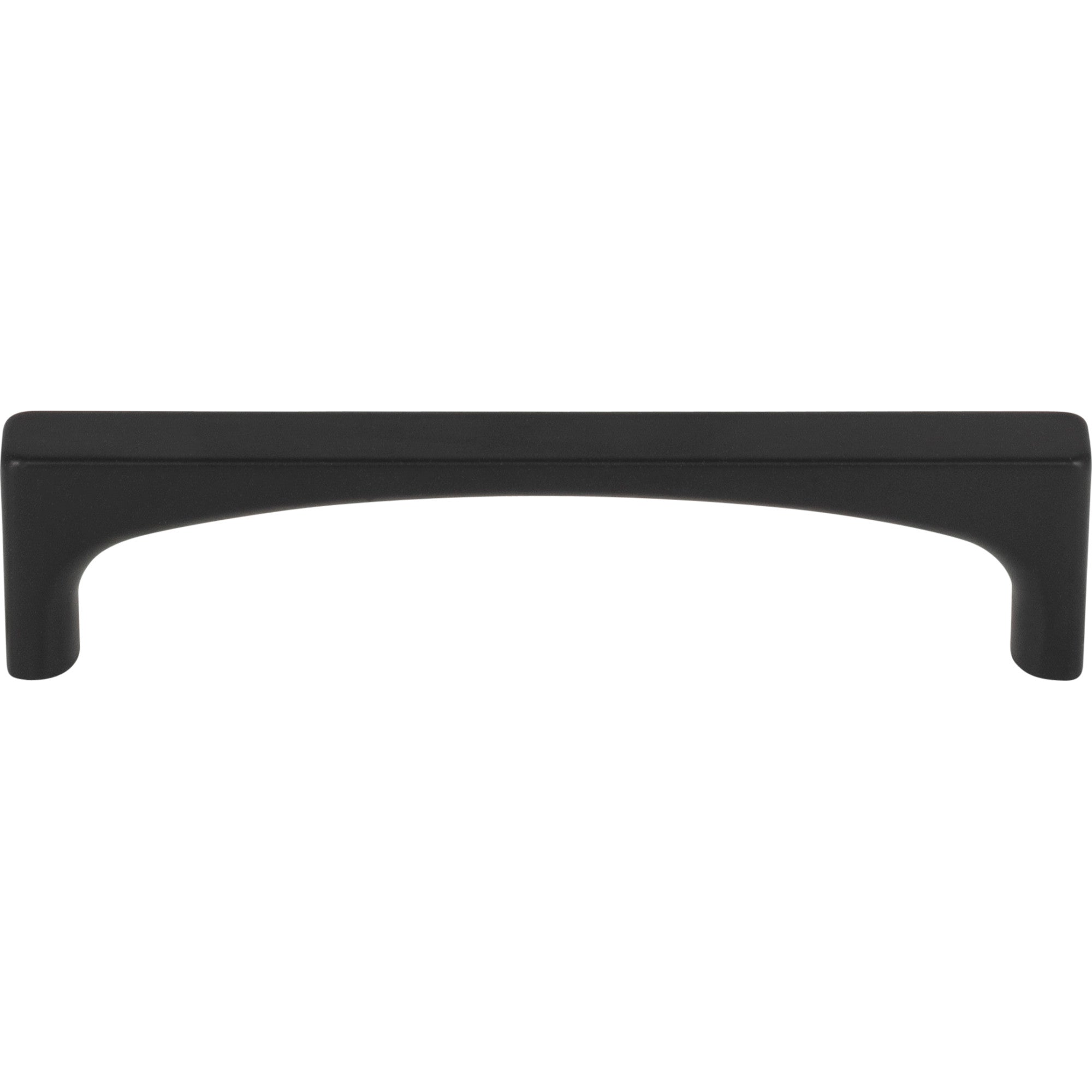 Flat Black=TK1012BLK