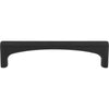 Flat Black=TK1012BLK