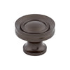 Oil Rubbed Bronze=M755