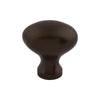 Oil Rubbed Bronze=M750