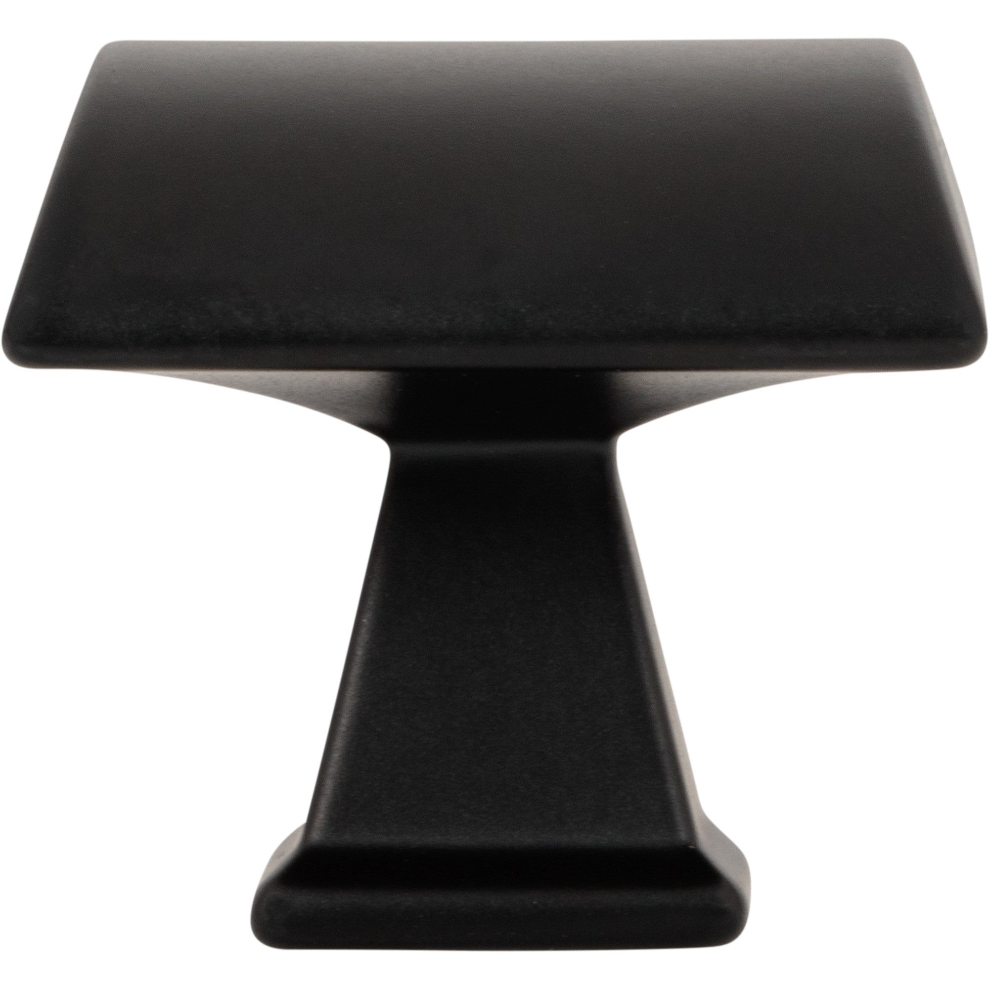 Matte Black=944MB