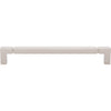 Polished Nickel=TK3228PN