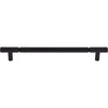 Flat Black=TK3246BLK
